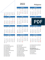 2022-calendar-with-holidays-portrait-en-ph