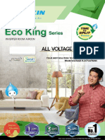 Eco King RA Brochure (1)
