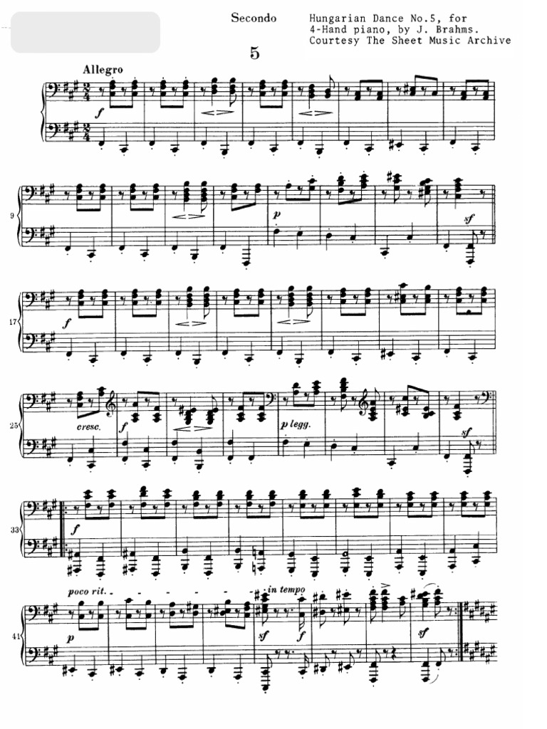 Classical Music Mp3 Download PDF