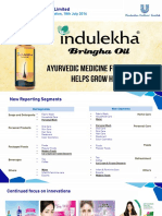 InstaPDF - in Hindustan Unilever Products List 764