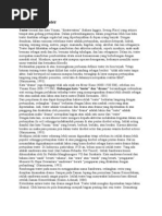 Download 1 teater by Yessy Luph You SN55417299 doc pdf