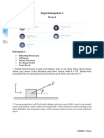 TK1-W2-S4-R0 - Kelompok 2 FISIKA