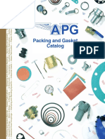 Packing_and_Gasket APG