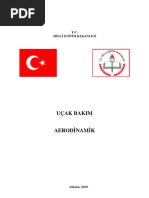 Download MEGEP_AERODNAMK by Kvanc Terzioglu SN55417811 doc pdf