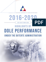 2016 2020 - DOLE Highlights For SONA - 09172020 - B 1
