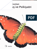 Varoluş Ve Psikiyatri ( PDFDrive.com )