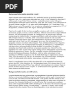 Download dairy by paudelbhuvan SN55417976 doc pdf