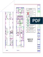 Mapa de Riesgo Jmc-Modelo