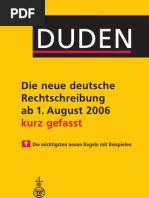 Download Duden Die Neue Deutsche Rechtschreibung Kurz Gefasst by arashbaz SN55418183 doc pdf