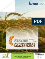 Agriculture Brochure - Final (3396)