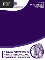 SPA OF THE WORLD -紙袋- AUSL Procedure and Professional Ethics | PDF | Jurisdiction | In