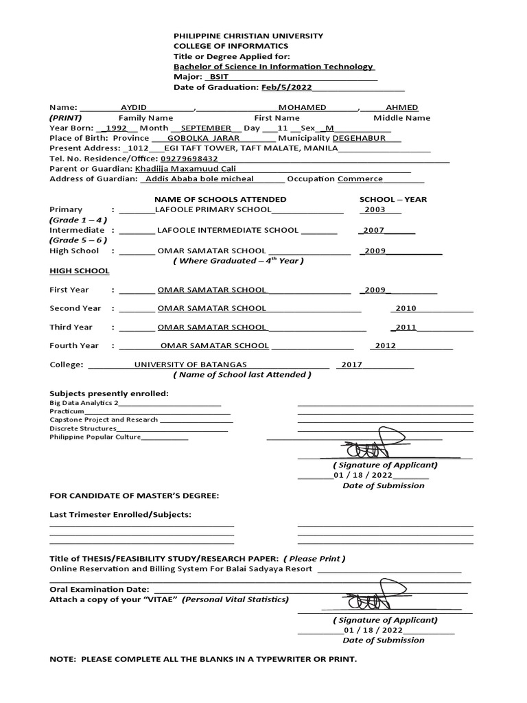 Coi Application Form , Certificate of Liability Insurance: What It Is ...