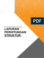 Laporan Struktur Ok