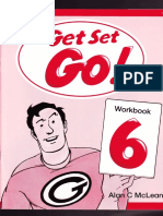 GetSetGo 6 Workbook
