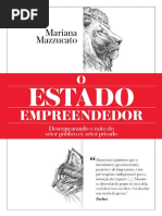 Ética e Políticas Da Informação - Agentes, Regimes e Mediações ...