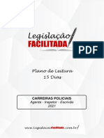 CARREIRAS-POLICIAIS-Plano-2021-v4