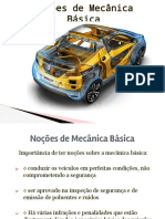 MECÂNICA BÁSICA - 3df