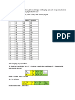 ACFrOgBpCjmdKmN9jiiSYCM9Xiky3_dNHP2-gWpC_b5ZYl1FVyca_d0QYqtZ8beo4yKQoiUEZ3IGBonnQgk5gHI5nTXydbvU0RTGpzKNqJIOuAwr42LbkvnqZu605N2UX4ymDodpoPh6bR_kac6i