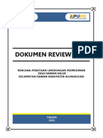 Review RPLP Ds - Dawan Kaler 2021