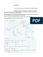 Testo tutorato 5 16.12.2020