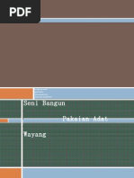 Download Seni Rupa Khas Sumatra by Arifa Tantri Sharkies SN55419630 doc pdf