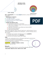 Diagrama Venn2