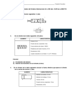 eXAMEN nEUMÁTICA