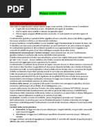 Copia di DIRITTOPRIMOMODULO