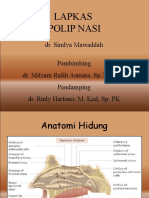 317453699-Polip-Nasi