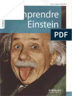 Comprendre Einstein (WWW - Biblio Leaders - Com)