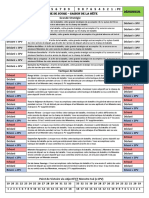 Fiche Score V3 Saison Bête