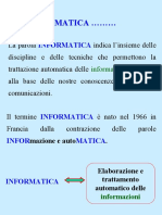 ElementidiInformatica (1)