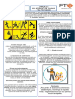 21.accidentes en El Trabajo y Su Prevencion