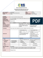 M2P Matematik SK Bukit Soga