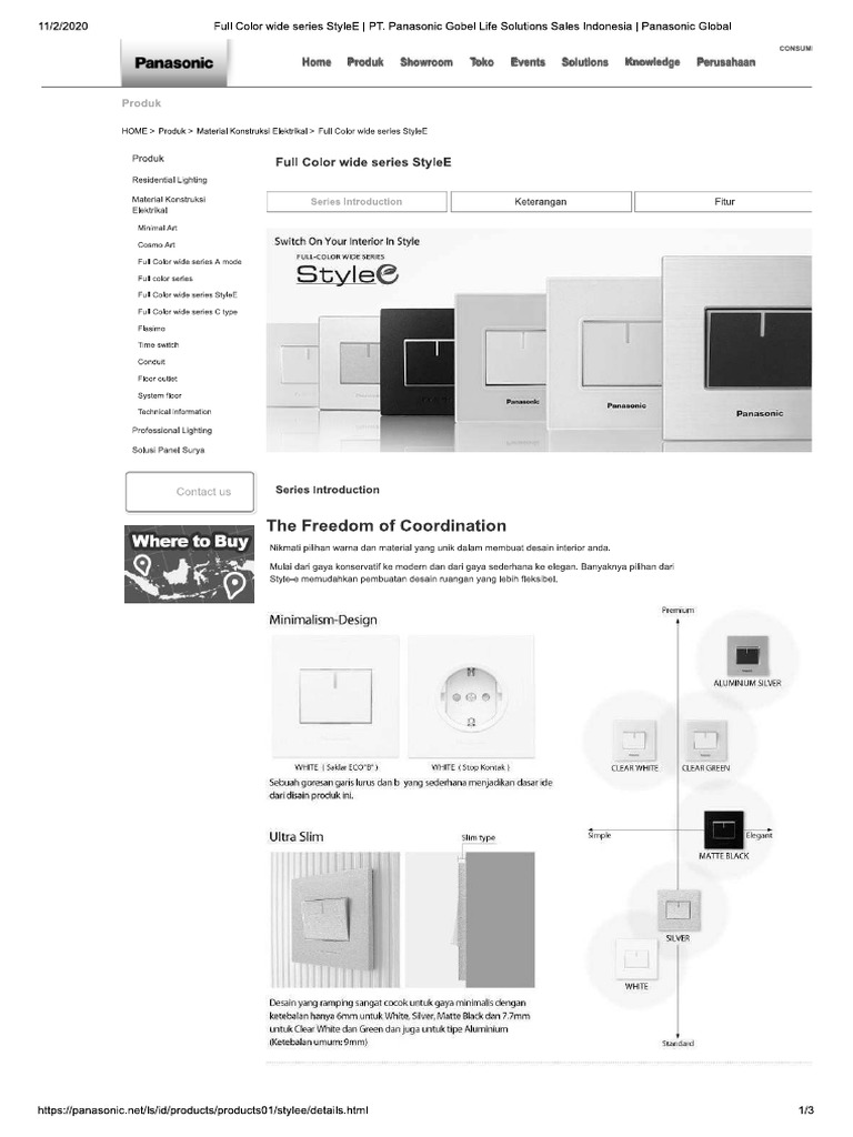 Encrypted Data Analysis | PDF