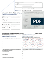 Eapp Worksheets Q2 - Module Lesson 9