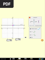�Grafici lineari� 2 (1)