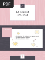 _pedagogia_ la grecia arcaica
