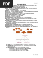 Erd and Eerd: DR - Elmahdy