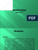 Cursuri Neoplazie Seria A