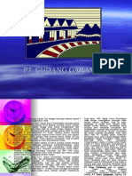 Download GUDANG GARAM by Anis Zarifah SN55421794 doc pdf