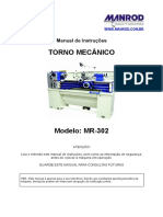 manual-torno-mecanico-de-bancada-mr-302-manrod-220-380v-trifasico (1)
