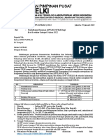 013_Surat Pemberitahuan Pendaftaran Ukomnas AIPTLMI-PATELKI bagi first & retaker Kategori I tahun 2022