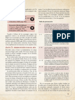 Un Rescate Pasado Por Agua PDF (Arrastrado) 4