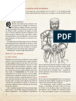 477662617-Engastados-pdf (arrastrado)