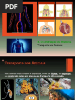PPT4(U3)