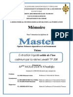 PDF Extraction Liquide Solide Compress (1)