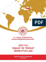 BF 2022 Turkce 20220117134256