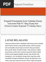 Download Power Point Pengaruh penempatan Kerja Terhadap Kinerja Karyawan Pada PT by Klizmu SN55422424 doc pdf