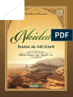 Akidah Imam Al-Muzani Murid Imam Asy-Syafii by Abu Utsman Kharisman (Z-lib.org) (1)